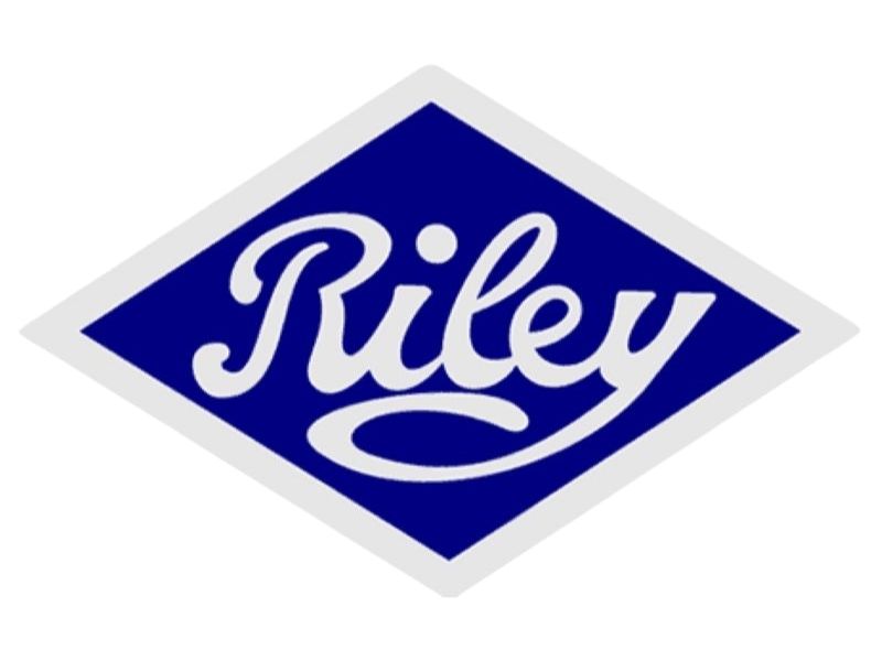 logo-hang-xe-riley-52.jpg